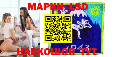 mdpv Азнакаево