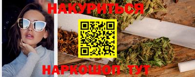 mdpv Азнакаево