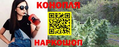 mdpv Азнакаево