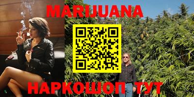 молекула духа Коммунар